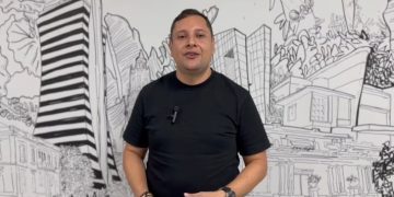 Barranquilla, entre las 6 ciudades inteligentes con mejor modelo a nivel mundial
