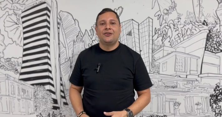 Barranquilla, entre las 6 ciudades inteligentes con mejor modelo a nivel mundial