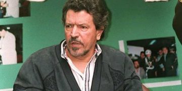 Miguel Rodríguez Orejuela, exnarcotraficante del cartel de Cali, pide “liberación compasiva” en EE. UU.