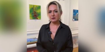 Consejo de Estado anula nombramiento de cónsul en Londres por irregularidades