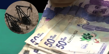 Corte tumbó artículo de Reforma Tributaria que prohibía la deducción de regalías