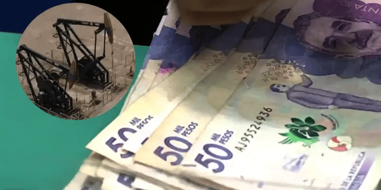 Corte tumbó artículo de Reforma Tributaria que prohibía la deducción de regalías