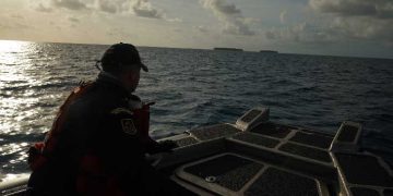 Crisis migratoria en San Andrés se agudiza