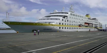 Buenaventura se destaca por tener un aumento de 163,1% de visitantes extranjeros frente al 2022