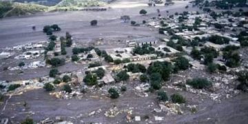 Lecciones de la tragedia de Armero: 38 años después, Colombia fortalece su preparación para desastres naturales