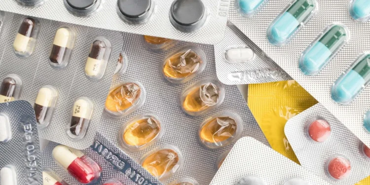 Este es el ‘Plan de choque’ que anuncia MinSalud para abordar la escasez de medicamentos en Colombia