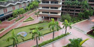 Uniatlántico lamentó muerte de estudiante de nutrición y dietética en su campus