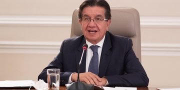 “Declaración de minsalud sobre vacunas tiene marcada agenda ideológica”: Asociación de Epidemiología