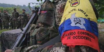 Disidencias de las Farc inician “consulta interna” tras suspender mesa de diálogos