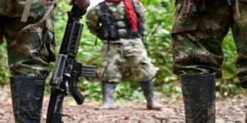 Alcaldes estarían siendo extorsionados por disidencias de las Farc en el Huila