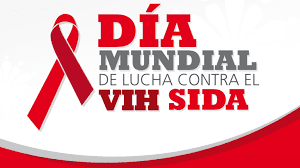 Con medidas de prevención en salud, Atlántico conmemora el Día Mundial de Respuesta al VIH/Sida