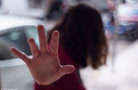 Delitos sexuales a menores superan los 8.000 registros en los primeros ocho meses, informa la Procuraduría