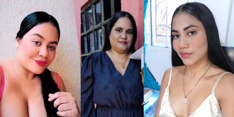 Alcaldía de Santa Marta ofrece recompensa por información tras masacre en sector de Don Jaca