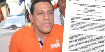 Revocada tutela que avaló inscripción de Jorge Agudelo para la alcaldía de Santa Marta
