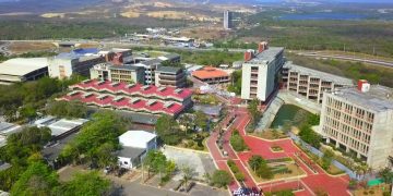 Universidad del Atlántico inicia trámite ante el MEN para presentar programa de medicina