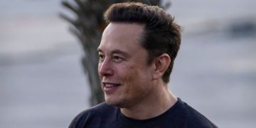 Apple retira publicidad en X tras comentario ofensivo de Musk hacia Israel