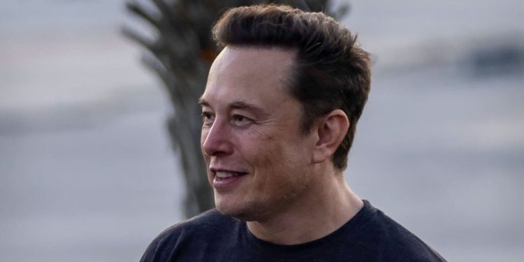 Apple retira publicidad en X tras comentario ofensivo de Musk hacia Israel