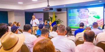 Essmar anuncia significativos avances en su plan de optimización