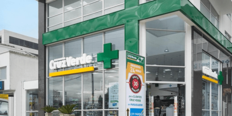 Cancelación de crucial reunión en la Procuraduría agrava crisis de medicamentos: Ministerio de Salud recusa a la Procuradora delegada