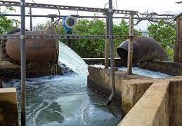 Rechazo de recursos desata controversia: Virna Johnson no aceptó $19 mil millones para rehabilitar pozos de agua en Santa Marta