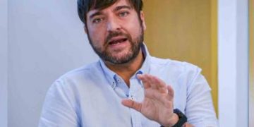 Barranquilla garantiza no aumentos desproporcionados en el impuesto predial: Alcalde Jaime Pumarejo Heins