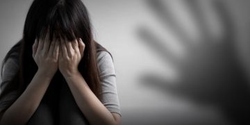Procuraduría pidió a JEP investigar violaciones contra mujeres indígenas camufladas bajo otro tipo de conductas en macrocaso 05