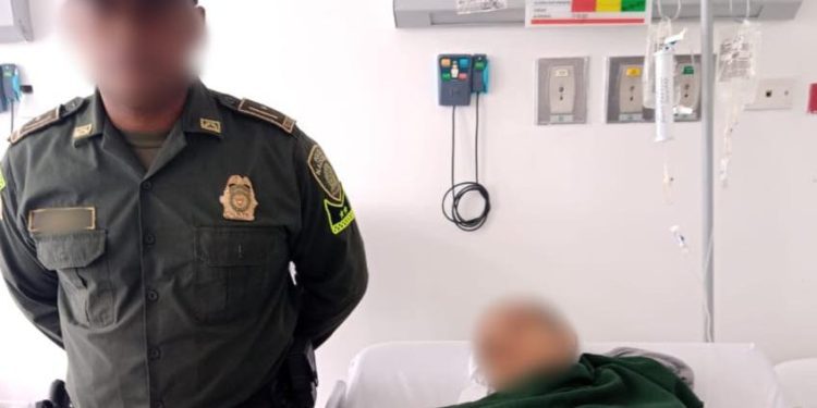 Sicario asesinó a joven de 20 años en Cartagena y fue capturado