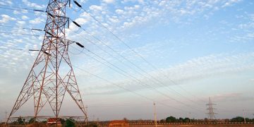 “Demora en nombramientos en la Creg acelera posibilidad de crisis energética en Colombia”, advierte Contraloría