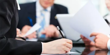 Procuraduría exhorta a mandatarios salientes, a presentar informes de gestión y balance de sus resultados en los territorios