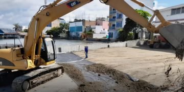 ¿Y dónde están las obras?, pregunta la Procuraduría a Alcaldía de Tumaco