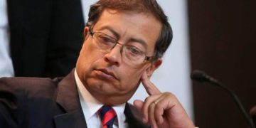 Corte Suprema de Justicia critica la intención de Petro de recortar recursos en la Rama Judicial