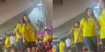 “Arengas contra una menor de edad para amedrentarla son una bajeza”: Verónica Alcocer
