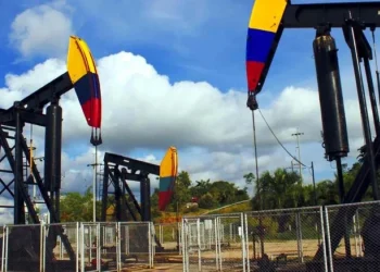 “Fortalecer el plan de inversiones de la petrolera”: Unión Sindical Obrera pidió al Gobierno y a Ecopetrol