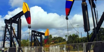 “Fortalecer el plan de inversiones de la petrolera”: Unión Sindical Obrera pidió al Gobierno y a Ecopetrol