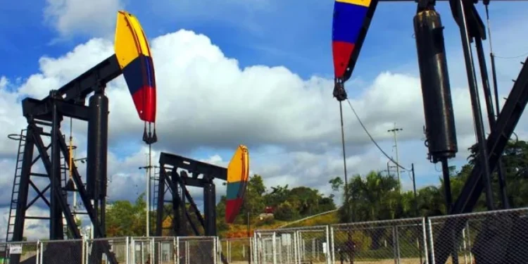 “Fortalecer el plan de inversiones de la petrolera”: Unión Sindical Obrera pidió al Gobierno y a Ecopetrol