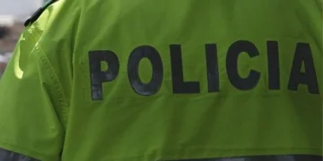 Alias ‘Satanás’, uno de los más buscados del Tren de Aragua fue capturado en Ecuador