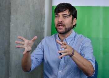 Distrito de Barranquilla obtuvo crédito del BID por US$100 millones para inversión