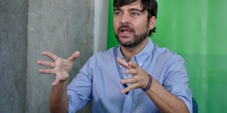 Distrito de Barranquilla obtuvo crédito del BID por US$100 millones para inversión