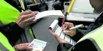 Fuerte impacto económico para conductores: Anuncian significativo aumento que afectará a los desprevenidos