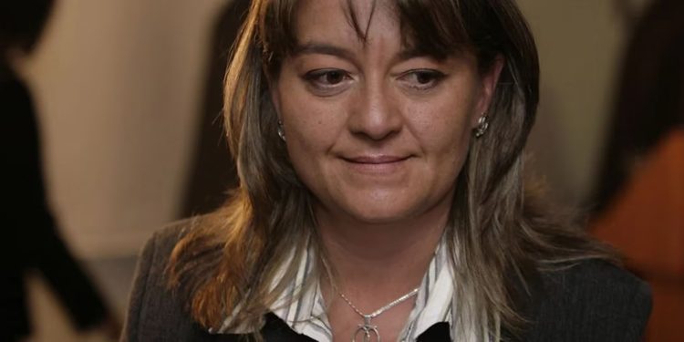 11 años de cárcel para exjefe de Planeación del IDU por carrusel de contratos