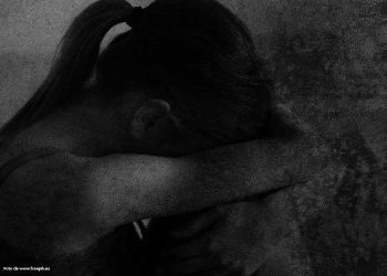 Por abuso sexual a niña de 11 años, destituyen e inhabilitan por 15 años a docente de institución educativa de Samacá, Boyacá