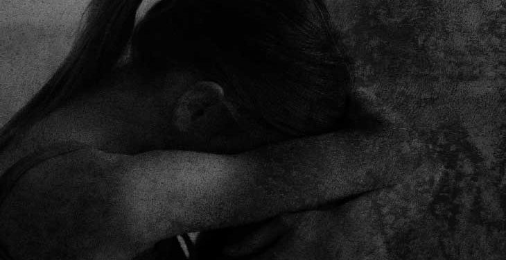 Por abuso sexual a niña de 11 años, destituyen e inhabilitan por 15 años a docente de institución educativa de Samacá, Boyacá