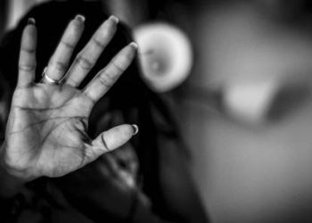 “Más de 300 mujeres asesinadas en Colombia por violencia de género en 2023”: ONU