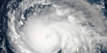 Se intensifica la vigilancia por presunto ciclón que afectará al Caribe