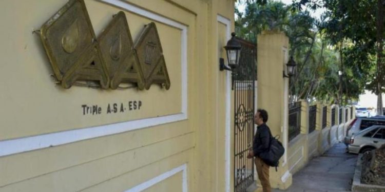 Operativo policial en Galapa: Capturadas 3 personas vinculadas al tráfico de estupefacientes