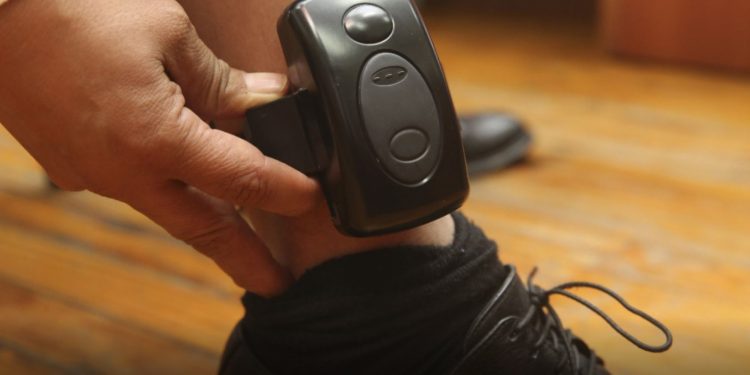 La USPEC en la mira de la Procuraduría por licitación para servicios de vigilancia electrónica