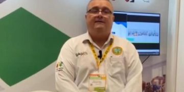 Cierran una institución educativa en Cartagena por brote de varicela