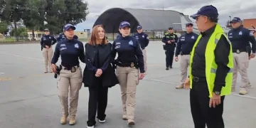 Diseñadora de moda Nancy González se declarará culpable por tráfico de fauna en EE. UU.