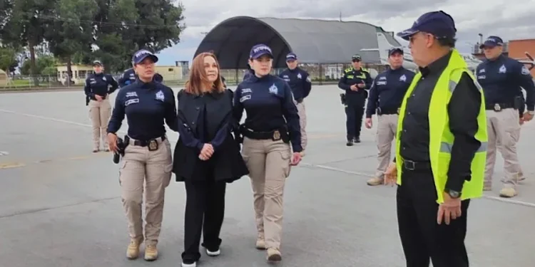 Diseñadora de moda Nancy González se declarará culpable por tráfico de fauna en EE. UU.