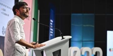 Distrito convoca participación ciudadana para rendición de cuentas del alcalde Pumarejo
